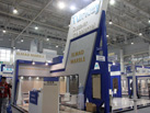 ELMAD MARBLE